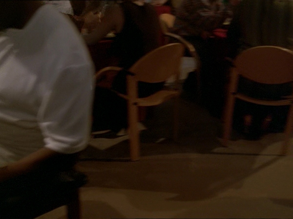extant_StarTrek_DS9_7x01-ImageInTheSand_0471.jpg