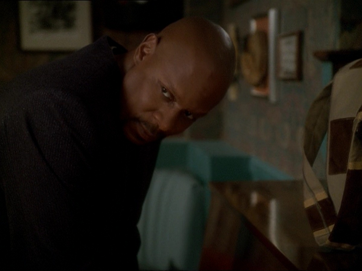 extant_StarTrek_DS9_7x01-ImageInTheSand_3695.jpg