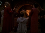 Filename=extant_StarTrek_DS9_7x01-ImageInTheSand_0154.jpg
Filesize=123KiB
Dimensions=1200x900
Date added=Jan 17, 2020 extant_StarTrek_DS9_7x01-ImageInTheSand_0154.jpg