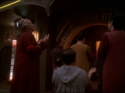 Filename=extant_StarTrek_DS9_7x01-ImageInTheSand_0158.jpg
Filesize=131KiB
Dimensions=1200x900
Date added=Jan 17, 2020 extant_StarTrek_DS9_7x01-ImageInTheSand_0158.jpg