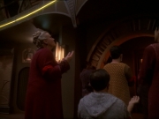 Filename=extant_StarTrek_DS9_7x01-ImageInTheSand_0159.jpg
Filesize=126KiB
Dimensions=1200x900
Date added=Jan 17, 2020 extant_StarTrek_DS9_7x01-ImageInTheSand_0159.jpg