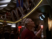 Filename=extant_StarTrek_DS9_7x01-ImageInTheSand_0165.jpg
Filesize=165KiB
Dimensions=1200x900
Date added=Jan 17, 2020 extant_StarTrek_DS9_7x01-ImageInTheSand_0165.jpg