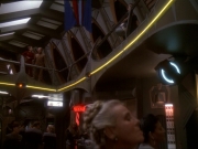 Filename=extant_StarTrek_DS9_7x01-ImageInTheSand_0166.jpg
Filesize=163KiB
Dimensions=1200x900
Date added=Jan 17, 2020 extant_StarTrek_DS9_7x01-ImageInTheSand_0166.jpg