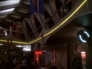 Filename=extant_StarTrek_DS9_7x01-ImageInTheSand_0167.jpg
Filesize=166KiB
Dimensions=1200x900
Date added=Jan 17, 2020 extant_StarTrek_DS9_7x01-ImageInTheSand_0167.jpg
