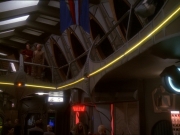 Filename=extant_StarTrek_DS9_7x01-ImageInTheSand_0168.jpg
Filesize=164KiB
Dimensions=1200x900
Date added=Jan 17, 2020 extant_StarTrek_DS9_7x01-ImageInTheSand_0168.jpg