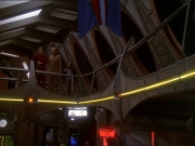Filename=extant_StarTrek_DS9_7x01-ImageInTheSand_0171.jpg
Filesize=160KiB
Dimensions=1200x900
Date added=Jan 17, 2020 extant_StarTrek_DS9_7x01-ImageInTheSand_0171.jpg