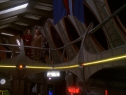 Filename=extant_StarTrek_DS9_7x01-ImageInTheSand_0172.jpg
Filesize=159KiB
Dimensions=1200x900
Date added=Jan 17, 2020 extant_StarTrek_DS9_7x01-ImageInTheSand_0172.jpg