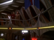 Filename=extant_StarTrek_DS9_7x01-ImageInTheSand_0173.jpg
Filesize=160KiB
Dimensions=1200x900
Date added=Jan 17, 2020 extant_StarTrek_DS9_7x01-ImageInTheSand_0173.jpg