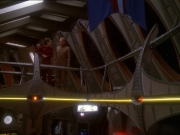 Filename=extant_StarTrek_DS9_7x01-ImageInTheSand_0174.jpg
Filesize=160KiB
Dimensions=1200x900
Date added=Jan 17, 2020 extant_StarTrek_DS9_7x01-ImageInTheSand_0174.jpg