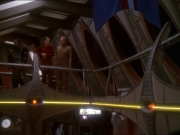Filename=extant_StarTrek_DS9_7x01-ImageInTheSand_0175.jpg
Filesize=158KiB
Dimensions=1200x900
Date added=Jan 17, 2020 extant_StarTrek_DS9_7x01-ImageInTheSand_0175.jpg