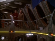 Filename=extant_StarTrek_DS9_7x01-ImageInTheSand_0176.jpg
Filesize=159KiB
Dimensions=1200x900
Date added=Jan 17, 2020 extant_StarTrek_DS9_7x01-ImageInTheSand_0176.jpg