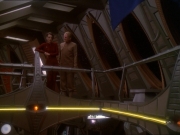 Filename=extant_StarTrek_DS9_7x01-ImageInTheSand_0177.jpg
Filesize=158KiB
Dimensions=1200x900
Date added=Jan 17, 2020 extant_StarTrek_DS9_7x01-ImageInTheSand_0177.jpg