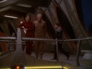 Filename=extant_StarTrek_DS9_7x01-ImageInTheSand_0181.jpg
Filesize=152KiB
Dimensions=1200x900
Date added=Jan 17, 2020 extant_StarTrek_DS9_7x01-ImageInTheSand_0181.jpg