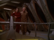 Filename=extant_StarTrek_DS9_7x01-ImageInTheSand_0182.jpg
Filesize=147KiB
Dimensions=1200x900
Date added=Jan 17, 2020 extant_StarTrek_DS9_7x01-ImageInTheSand_0182.jpg