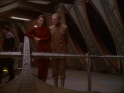 Filename=extant_StarTrek_DS9_7x01-ImageInTheSand_0184.jpg
Filesize=145KiB
Dimensions=1200x900
Date added=Jan 17, 2020 extant_StarTrek_DS9_7x01-ImageInTheSand_0184.jpg