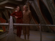Filename=extant_StarTrek_DS9_7x01-ImageInTheSand_0185.jpg
Filesize=147KiB
Dimensions=1200x900
Date added=Jan 17, 2020 extant_StarTrek_DS9_7x01-ImageInTheSand_0185.jpg
