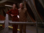 Filename=extant_StarTrek_DS9_7x01-ImageInTheSand_0189.jpg
Filesize=143KiB
Dimensions=1200x900
Date added=Jan 17, 2020 extant_StarTrek_DS9_7x01-ImageInTheSand_0189.jpg