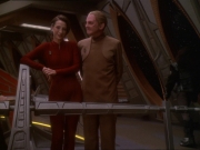 Filename=extant_StarTrek_DS9_7x01-ImageInTheSand_0190.jpg
Filesize=143KiB
Dimensions=1200x900
Date added=Jan 17, 2020 extant_StarTrek_DS9_7x01-ImageInTheSand_0190.jpg