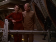 Filename=extant_StarTrek_DS9_7x01-ImageInTheSand_0191.jpg
Filesize=141KiB
Dimensions=1200x900
Date added=Jan 17, 2020 extant_StarTrek_DS9_7x01-ImageInTheSand_0191.jpg