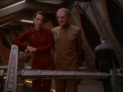 Filename=extant_StarTrek_DS9_7x01-ImageInTheSand_0194.jpg
Filesize=144KiB
Dimensions=1200x900
Date added=Jan 17, 2020 extant_StarTrek_DS9_7x01-ImageInTheSand_0194.jpg