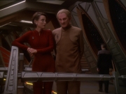 Filename=extant_StarTrek_DS9_7x01-ImageInTheSand_0197.jpg
Filesize=146KiB
Dimensions=1200x900
Date added=Jan 17, 2020 extant_StarTrek_DS9_7x01-ImageInTheSand_0197.jpg