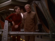 Filename=extant_StarTrek_DS9_7x01-ImageInTheSand_0199.jpg
Filesize=148KiB
Dimensions=1200x900
Date added=Jan 17, 2020 extant_StarTrek_DS9_7x01-ImageInTheSand_0199.jpg