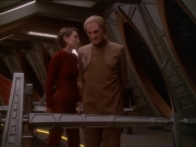 Filename=extant_StarTrek_DS9_7x01-ImageInTheSand_0200.jpg
Filesize=141KiB
Dimensions=1200x900
Date added=Jan 17, 2020 extant_StarTrek_DS9_7x01-ImageInTheSand_0200.jpg