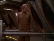 Filename=extant_StarTrek_DS9_7x01-ImageInTheSand_0201.jpg
Filesize=138KiB
Dimensions=1200x900
Date added=Jan 17, 2020 extant_StarTrek_DS9_7x01-ImageInTheSand_0201.jpg