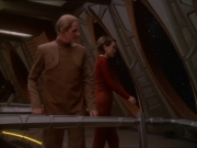Filename=extant_StarTrek_DS9_7x01-ImageInTheSand_0202.jpg
Filesize=138KiB
Dimensions=1200x900
Date added=Jan 17, 2020 extant_StarTrek_DS9_7x01-ImageInTheSand_0202.jpg