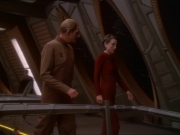 Filename=extant_StarTrek_DS9_7x01-ImageInTheSand_0203.jpg
Filesize=135KiB
Dimensions=1200x900
Date added=Jan 17, 2020 extant_StarTrek_DS9_7x01-ImageInTheSand_0203.jpg