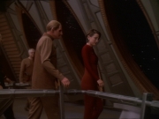 Filename=extant_StarTrek_DS9_7x01-ImageInTheSand_0204.jpg
Filesize=132KiB
Dimensions=1200x900
Date added=Jan 17, 2020 extant_StarTrek_DS9_7x01-ImageInTheSand_0204.jpg