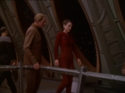 Filename=extant_StarTrek_DS9_7x01-ImageInTheSand_0205.jpg
Filesize=134KiB
Dimensions=1200x900
Date added=Jan 17, 2020 extant_StarTrek_DS9_7x01-ImageInTheSand_0205.jpg