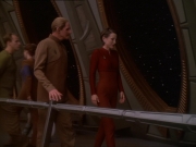 Filename=extant_StarTrek_DS9_7x01-ImageInTheSand_0208.jpg
Filesize=137KiB
Dimensions=1200x900
Date added=Jan 17, 2020 extant_StarTrek_DS9_7x01-ImageInTheSand_0208.jpg