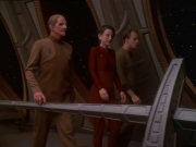 Filename=extant_StarTrek_DS9_7x01-ImageInTheSand_0211.jpg
Filesize=137KiB
Dimensions=1200x900
Date added=Jan 17, 2020 extant_StarTrek_DS9_7x01-ImageInTheSand_0211.jpg