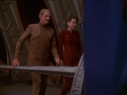 Filename=extant_StarTrek_DS9_7x01-ImageInTheSand_0212.jpg
Filesize=130KiB
Dimensions=1200x900
Date added=Jan 17, 2020 extant_StarTrek_DS9_7x01-ImageInTheSand_0212.jpg
