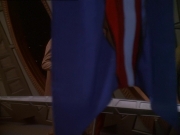 Filename=extant_StarTrek_DS9_7x01-ImageInTheSand_0213.jpg
Filesize=117KiB
Dimensions=1200x900
Date added=Jan 17, 2020 extant_StarTrek_DS9_7x01-ImageInTheSand_0213.jpg