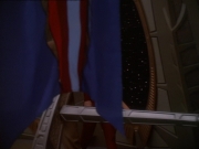 Filename=extant_StarTrek_DS9_7x01-ImageInTheSand_0214.jpg
Filesize=121KiB
Dimensions=1200x900
Date added=Jan 17, 2020 extant_StarTrek_DS9_7x01-ImageInTheSand_0214.jpg