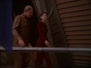 Filename=extant_StarTrek_DS9_7x01-ImageInTheSand_0216.jpg
Filesize=123KiB
Dimensions=1200x900
Date added=Jan 17, 2020 extant_StarTrek_DS9_7x01-ImageInTheSand_0216.jpg