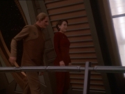 Filename=extant_StarTrek_DS9_7x01-ImageInTheSand_0218.jpg
Filesize=128KiB
Dimensions=1200x900
Date added=Jan 17, 2020 extant_StarTrek_DS9_7x01-ImageInTheSand_0218.jpg