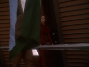 Filename=extant_StarTrek_DS9_7x01-ImageInTheSand_0222.jpg
Filesize=117KiB
Dimensions=1200x900
Date added=Jan 17, 2020 extant_StarTrek_DS9_7x01-ImageInTheSand_0222.jpg