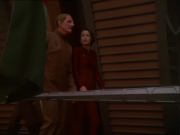 Filename=extant_StarTrek_DS9_7x01-ImageInTheSand_0223.jpg
Filesize=115KiB
Dimensions=1200x900
Date added=Jan 17, 2020 extant_StarTrek_DS9_7x01-ImageInTheSand_0223.jpg