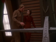 Filename=extant_StarTrek_DS9_7x01-ImageInTheSand_0224.jpg
Filesize=128KiB
Dimensions=1200x900
Date added=Jan 17, 2020 extant_StarTrek_DS9_7x01-ImageInTheSand_0224.jpg