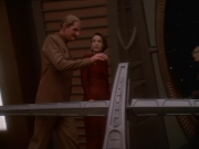 Filename=extant_StarTrek_DS9_7x01-ImageInTheSand_0225.jpg
Filesize=122KiB
Dimensions=1200x900
Date added=Jan 17, 2020 extant_StarTrek_DS9_7x01-ImageInTheSand_0225.jpg