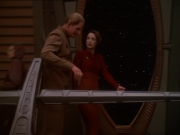 Filename=extant_StarTrek_DS9_7x01-ImageInTheSand_0227.jpg
Filesize=127KiB
Dimensions=1200x900
Date added=Jan 17, 2020 extant_StarTrek_DS9_7x01-ImageInTheSand_0227.jpg