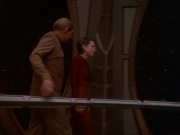Filename=extant_StarTrek_DS9_7x01-ImageInTheSand_0229.jpg
Filesize=125KiB
Dimensions=1200x900
Date added=Jan 17, 2020 extant_StarTrek_DS9_7x01-ImageInTheSand_0229.jpg