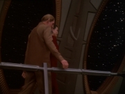 Filename=extant_StarTrek_DS9_7x01-ImageInTheSand_0232.jpg
Filesize=128KiB
Dimensions=1200x900
Date added=Jan 17, 2020 extant_StarTrek_DS9_7x01-ImageInTheSand_0232.jpg