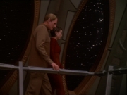 Filename=extant_StarTrek_DS9_7x01-ImageInTheSand_0233.jpg
Filesize=130KiB
Dimensions=1200x900
Date added=Jan 17, 2020 extant_StarTrek_DS9_7x01-ImageInTheSand_0233.jpg