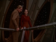 Filename=extant_StarTrek_DS9_7x01-ImageInTheSand_0235.jpg
Filesize=134KiB
Dimensions=1200x900
Date added=Jan 17, 2020 extant_StarTrek_DS9_7x01-ImageInTheSand_0235.jpg