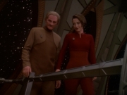 Filename=extant_StarTrek_DS9_7x01-ImageInTheSand_0237.jpg
Filesize=129KiB
Dimensions=1200x900
Date added=Jan 17, 2020 extant_StarTrek_DS9_7x01-ImageInTheSand_0237.jpg
