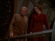 Filename=extant_StarTrek_DS9_7x01-ImageInTheSand_0238.jpg
Filesize=132KiB
Dimensions=1200x900
Date added=Jan 17, 2020 extant_StarTrek_DS9_7x01-ImageInTheSand_0238.jpg